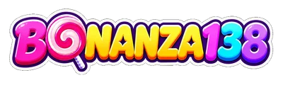 BONANZA138